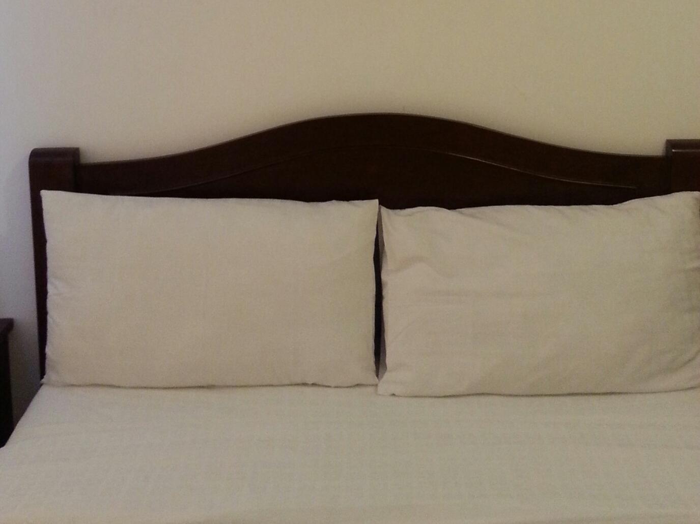 Oyo 893 Dian Suites Makati Маніла Екстер'єр фото